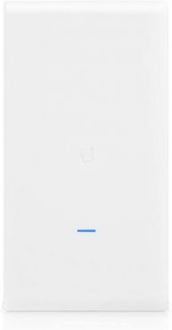 Ubiquiti UniFi AP, AC Mesh Pro, 5-Pack