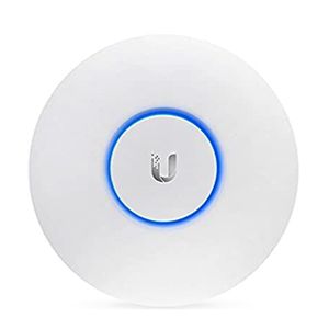 Ubiquiti Networks UniFi Access Point UAP LR