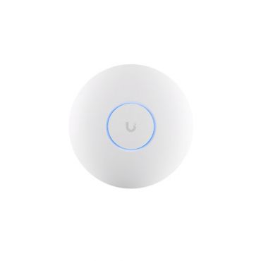 Ubiquiti UniFi Access Point WiFi 7 Pro