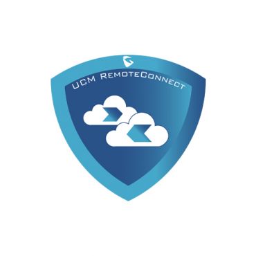 UCM-RemoteConnect