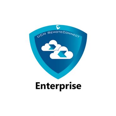 Grandstream UCMRC Enterprise