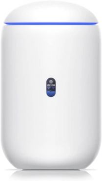 Ubiquiti UniFi Dream Router
