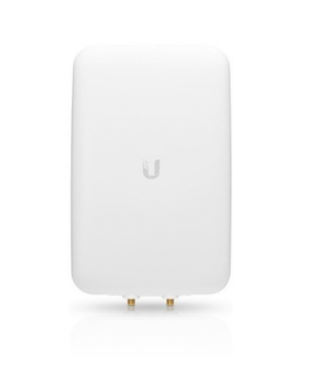 Ubiquiti Directional Dual-Band Antenna for UAP-AC-M - UMA-D