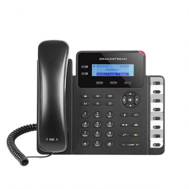Grandstream Networks IP Phone GXP1628