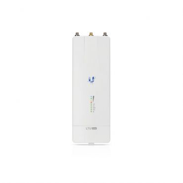 Ubiquiti Networks LTU Rocket