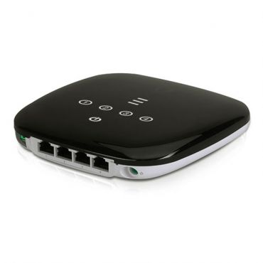 Ubiquiti Networks UFiber GPON Wi-Fi Router