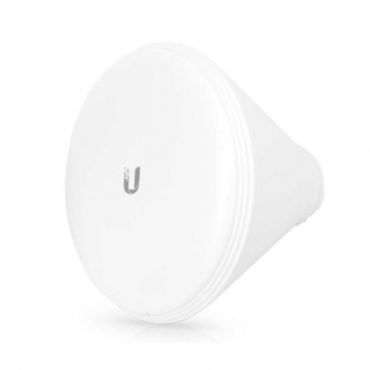 Ubiquiti Networks 5 GHz Beamwidth Horn Antenna, Horn‑5‑60