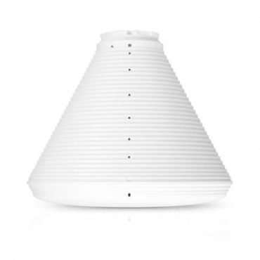 Ubiquiti Networks 5 GHz Beamwidth Horn Antenna, Horn-5-30