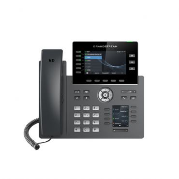 Grandstream Networks IP Phone GRP2616