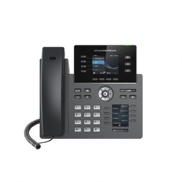 Grandstream Networks IP Phone GRP2614