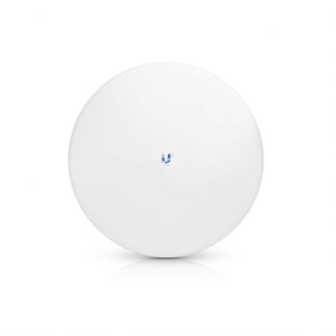 Ubiquiti Networks LTU PRO
