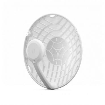 Ubiquiti Networks airFiber 60 AF60