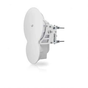 Ubiquiti Networks airFiber 24 HD AF24HD