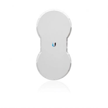 Ubiquiti Networks airFiber 5 AF5U