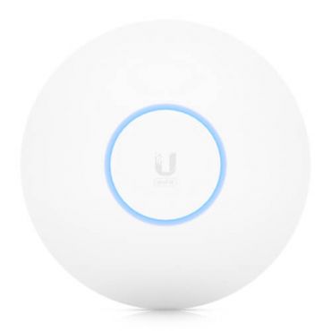 Ubiquiti UniFi Access Point WiFi 6 Pro