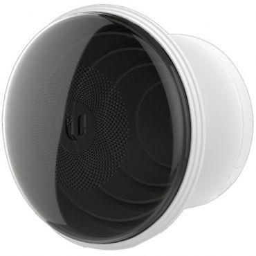 Ubiquiti Networks airMAX IsoStation AC 5 GHz Bridge IS 5AC