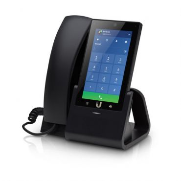 Ubiquiti Networks UniFi VoIP Phone UVP