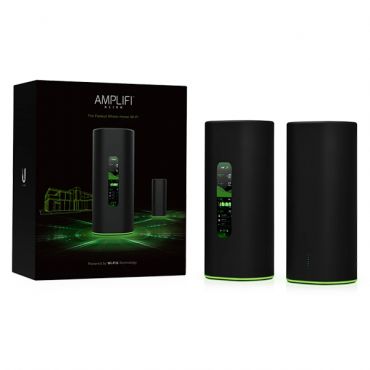 Ubiquiti Networks AmpliFi Alien KIT