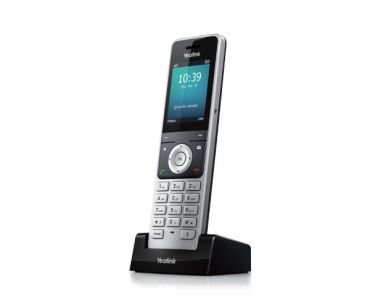 Yealink Wireless DECT Handset W56H