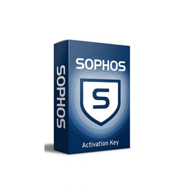 XG 210 FullGuard with Enhanced Support - 12 MOS RENEWAL