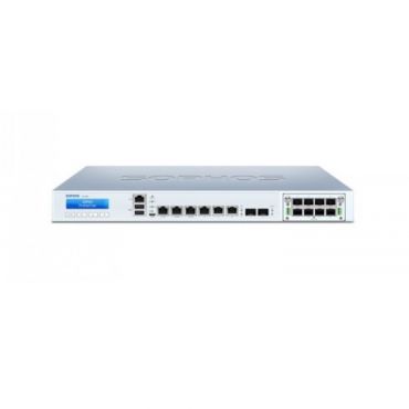 Sophos XG 310