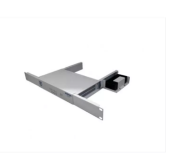 XG85(w)/ SG/XG105(w)/ SG/XG115(w) Rev.1/Rev.2 Rackmount kit