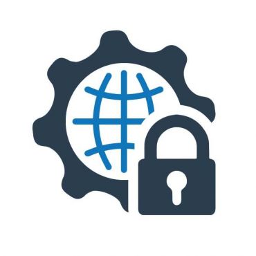 XG 106 FullGuard with Enhanced Support - 12 MOS