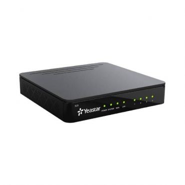 Yeastar S20 VoIP PBX ,stand-alone system