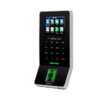 ZKTeco BioPro SA40