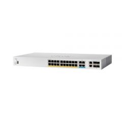 Cisco CBS350-24S-4G Managed Switch Price in Dubai UAE