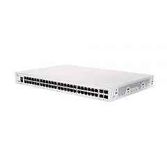 Cisco CBS350-48T-4G 24 Port GE Switch Price in Dubai UAE