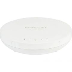 Fortinet FortiAP-221E Indoor Wireless Access Point