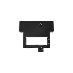 Wall mounting kit for GXV3380