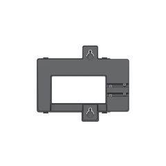 Wall mounting kit for GXV3470