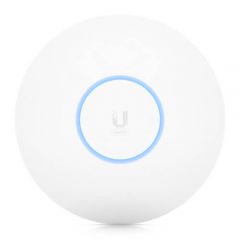 Ubiquiti UniFi Access Point WiFi 6 Pro
