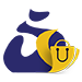 sysllc.ae-logo