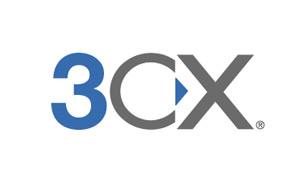 3CX