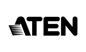 ATEN