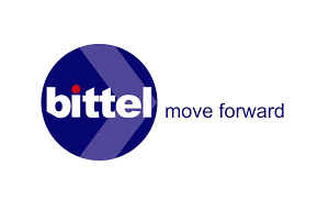 Bittel