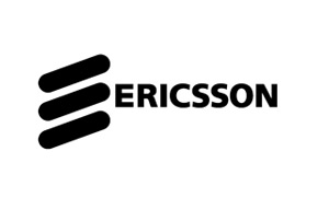 Ericsson