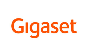 Gigaset
