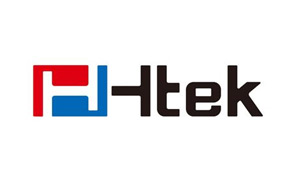 Htek