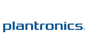 Plantronics