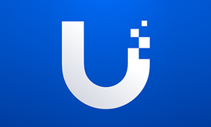 Ubiquiti